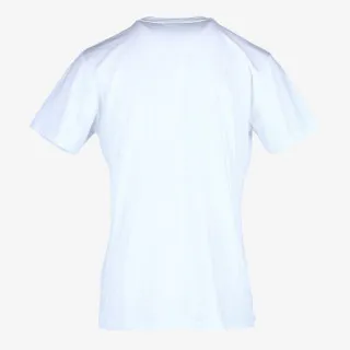 Ellesse MENS HERITAGE 