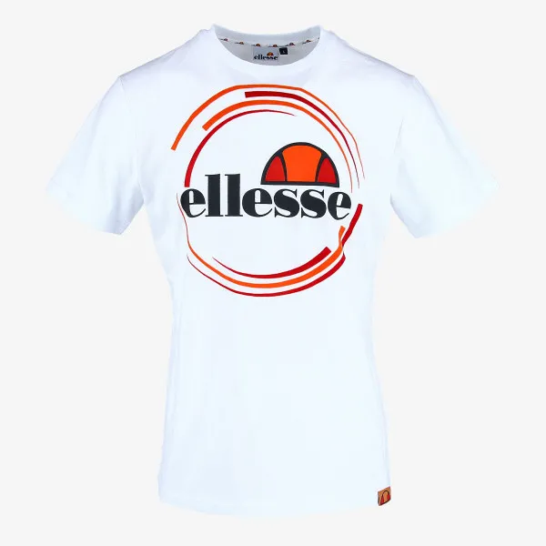 Ellesse T-shirt MENS HERITAGE 