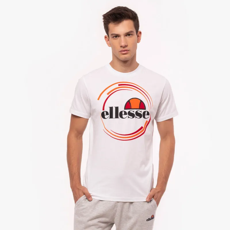 Ellesse MENS HERITAGE 