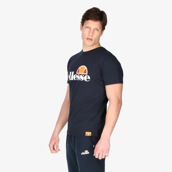 Ellesse T-shirt HERITAGE 