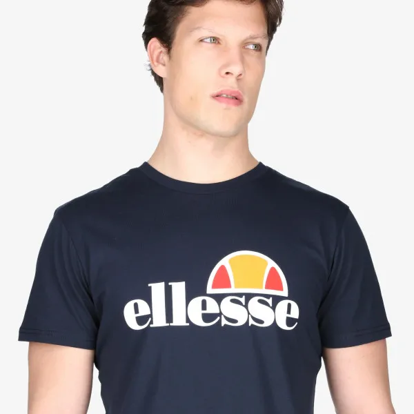 Ellesse T-shirt HERITAGE 