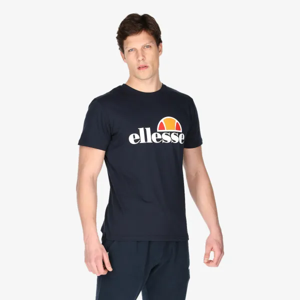 Ellesse T-shirt HERITAGE 