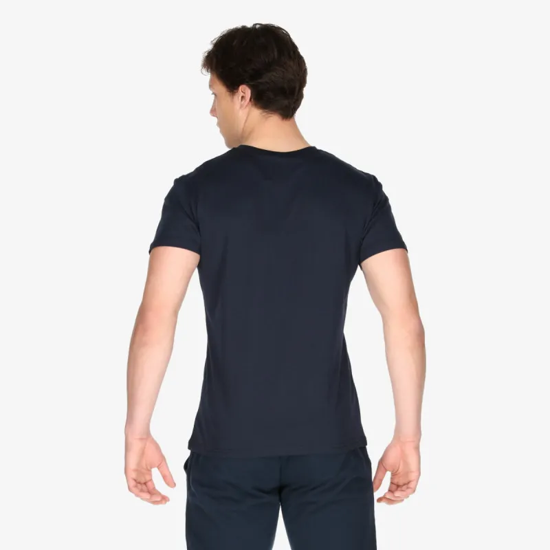 Ellesse HERITAGE 
