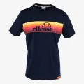 Ellesse MENS HERITAGE 
