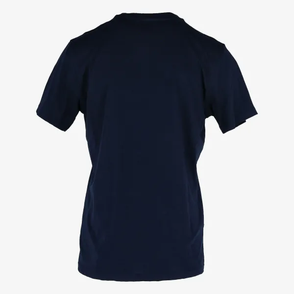 Ellesse T-shirt MENS HERITAGE 