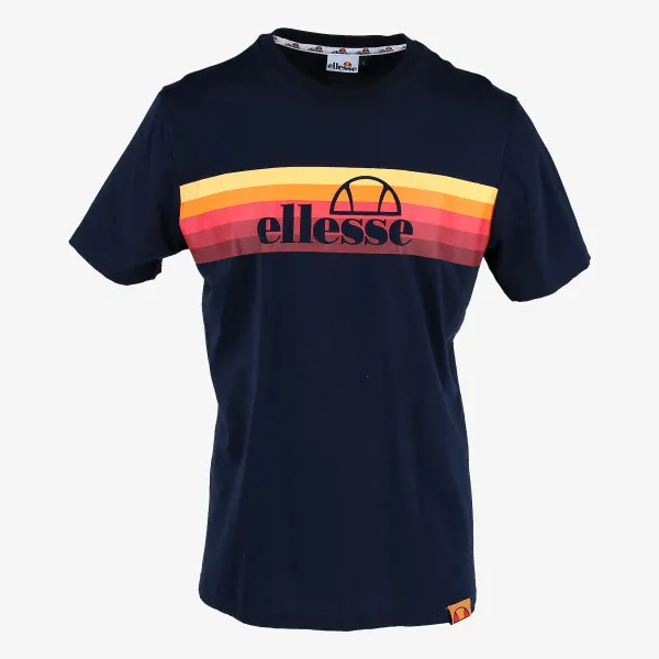 Ellesse T-shirt MENS HERITAGE 