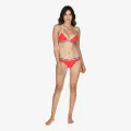 Ellesse LADIES SWIMMING BIKINI 