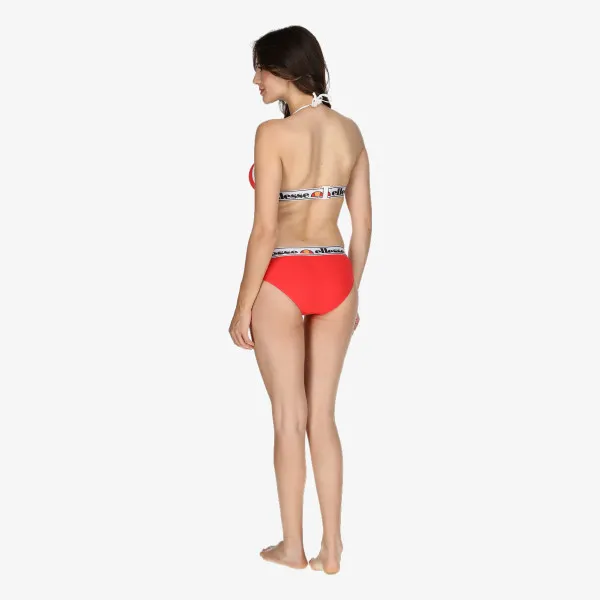 Ellesse Bikini LADIES SWIMMING BIKINI 