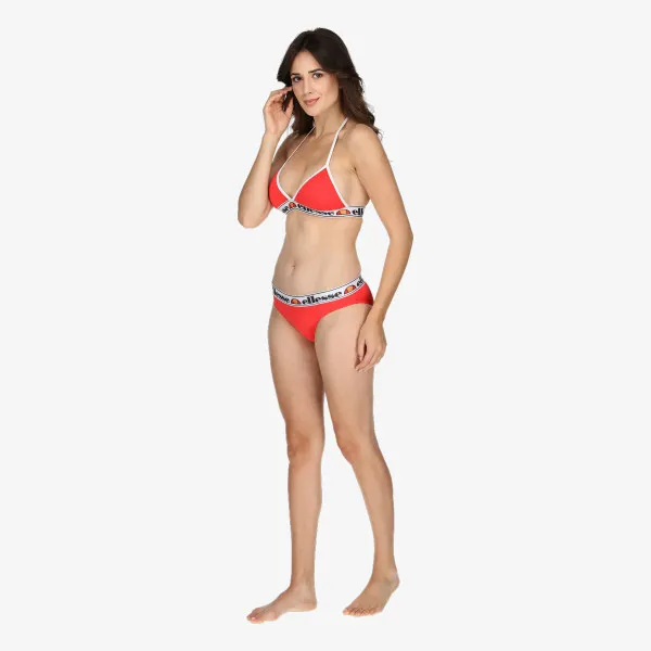 Ellesse Bikini LADIES SWIMMING BIKINI 