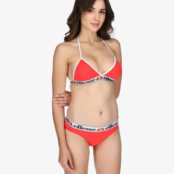 Ellesse Bikini LADIES SWIMMING BIKINI 