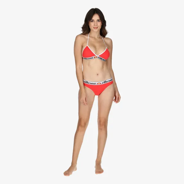 Ellesse Bikini LADIES SWIMMING BIKINI 