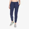 Ellesse LADIES ESSENTIALS CUFFED 