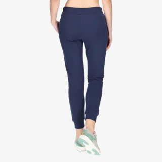 Ellesse LADIES ESSENTIALS CUFFED 