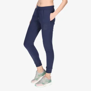 Ellesse LADIES ESSENTIALS CUFFED 