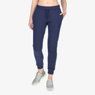 Ellesse LADIES ESSENTIALS CUFFED 