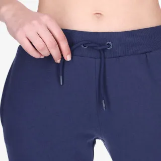 Ellesse LADIES ESSENTIALS CUFFED 