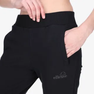 Ellesse HERITAGE CUFFED 