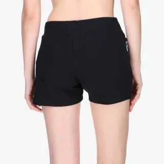 Ellesse LADIES SUPERSTAR 