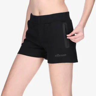 Ellesse LADIES SUPERSTAR 