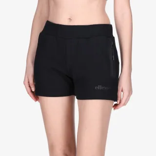 Ellesse LADIES SUPERSTAR 