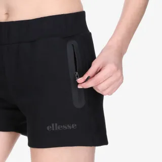 Ellesse LADIES SUPERSTAR 