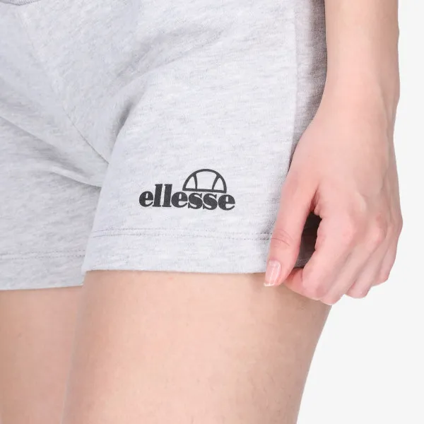 Ellesse LADIES HERITAGE SHORT 