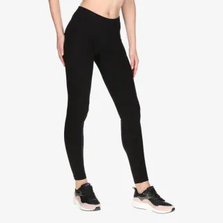 Ellesse LADIES SUPERSTAR 