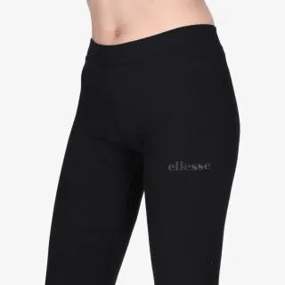 Ellesse LADIES SUPERSTAR 