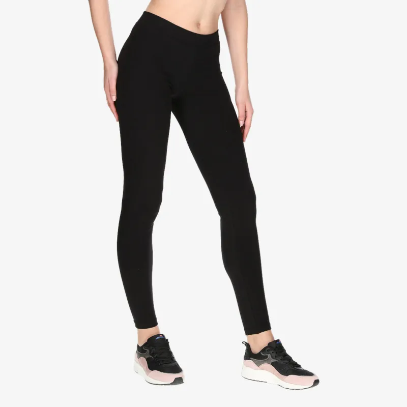 Ellesse LADIES SUPERSTAR 