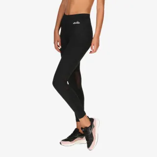 Ellesse LADIES 