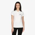 Ellesse LADIES ESSENTIALS 