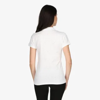 Ellesse LADIES ESSENTIALS 