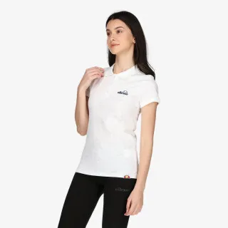 Ellesse LADIES ESSENTIALS 