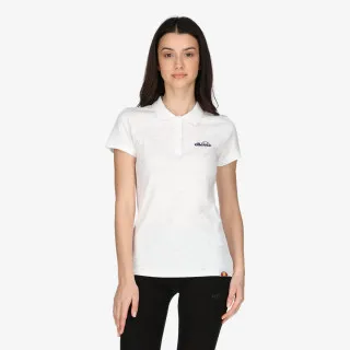 Ellesse LADIES ESSENTIALS 