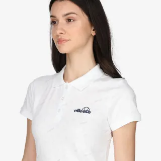 Ellesse LADIES ESSENTIALS 