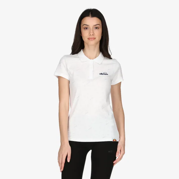 Ellesse LADIES ESSENTIALS 