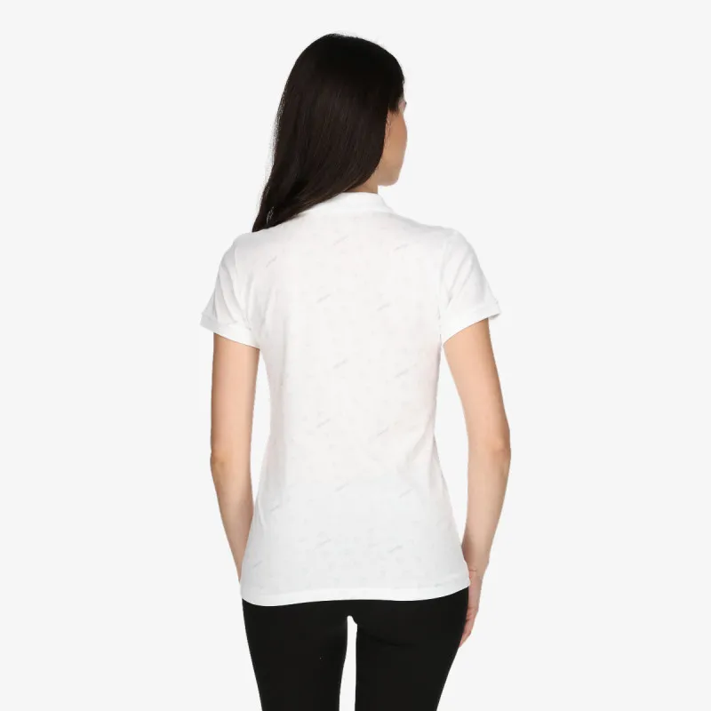 Ellesse LADIES ESSENTIALS 