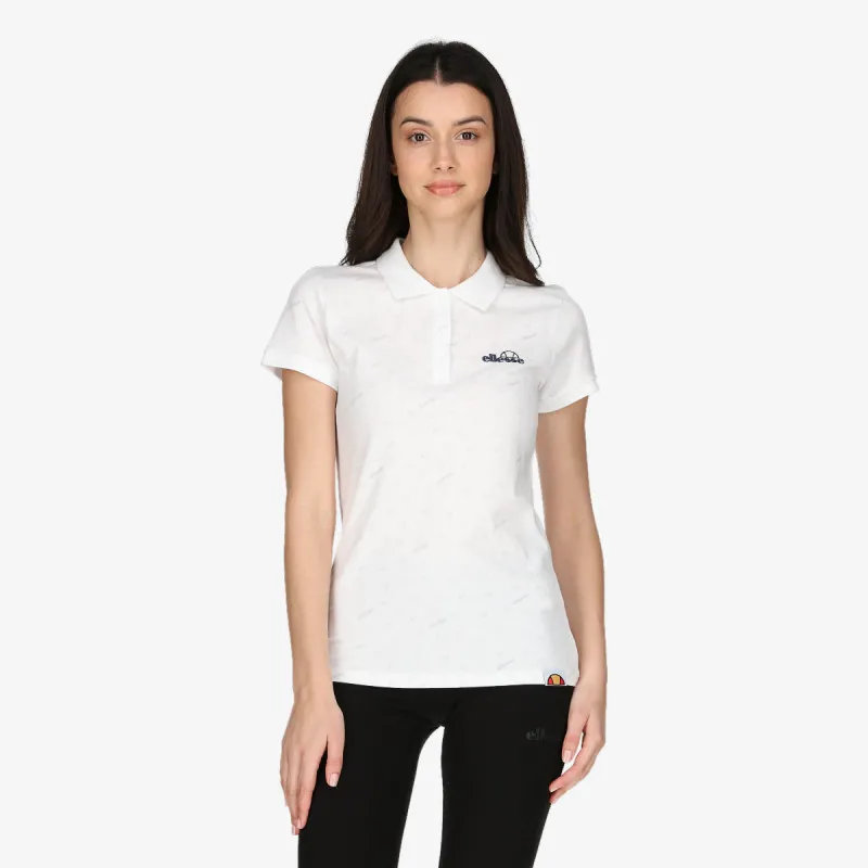 Ellesse LADIES ESSENTIALS 