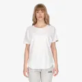 Ellesse LADIES ESSENTIALS 