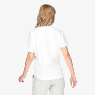 Ellesse LADIES ESSENTIALS 