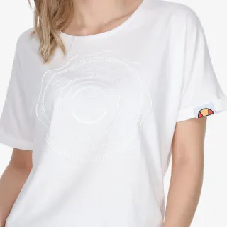 Ellesse LADIES ESSENTIALS 