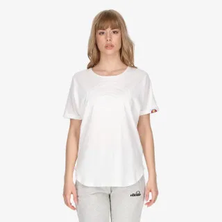 Ellesse LADIES ESSENTIALS 