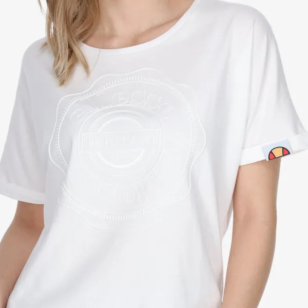 Ellesse T-shirt LADIES ESSENTIALS 