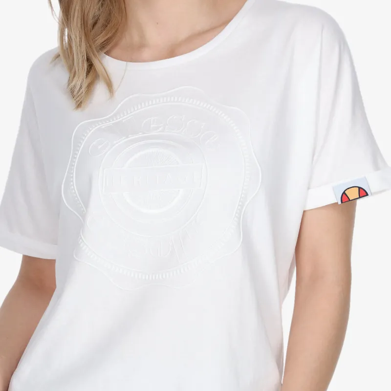 Ellesse LADIES ESSENTIALS 