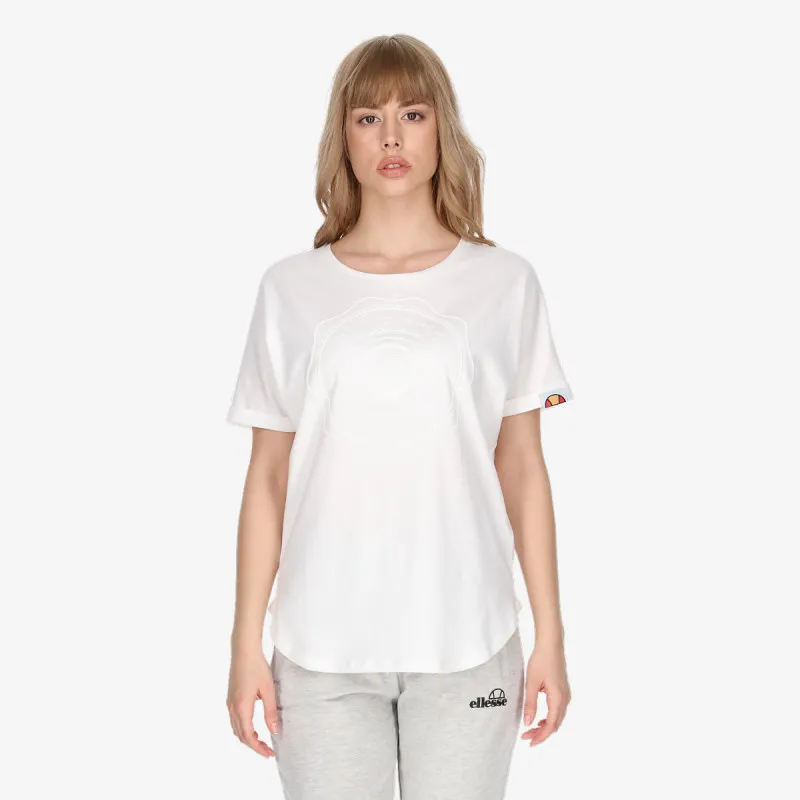 Ellesse LADIES ESSENTIALS 