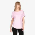 Ellesse LADIES ESSENTIALS 