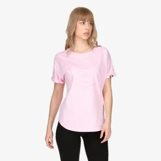 Ellesse LADIES ESSENTIALS 
