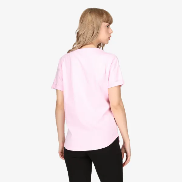 Ellesse T-shirt LADIES ESSENTIALS 