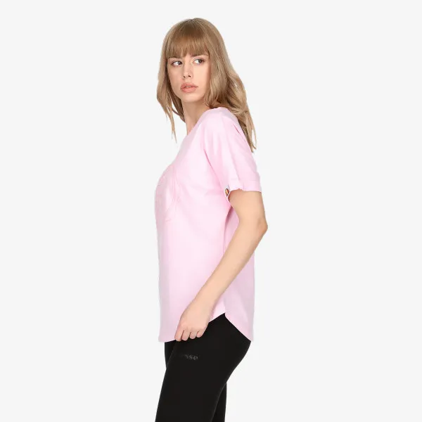 Ellesse T-shirt LADIES ESSENTIALS 