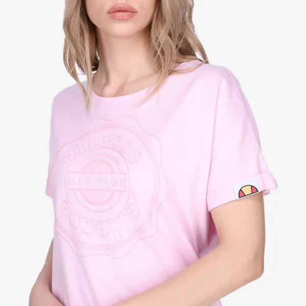 Ellesse T-shirt LADIES ESSENTIALS 